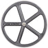 Encore Front BMX 29" Wheel